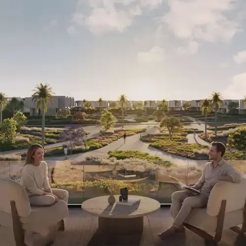 solana west master plan photo