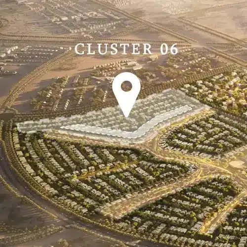 solana west master plan