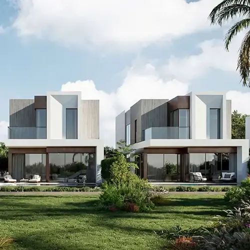 solana west project