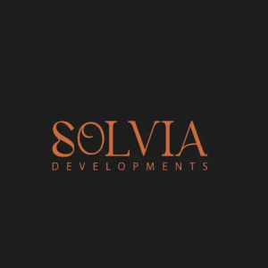 solvia developments leading entity