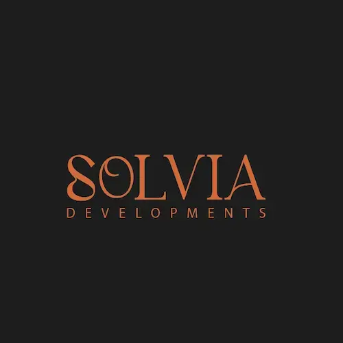 solvia developments leading entity