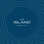 the island marina 5 north coast