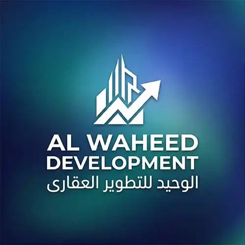 al waheed development