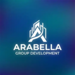arabella group