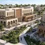 cabo mall