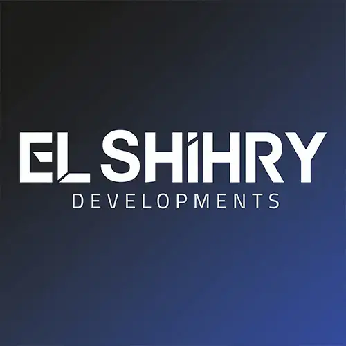 شركة الشحري el shihry development