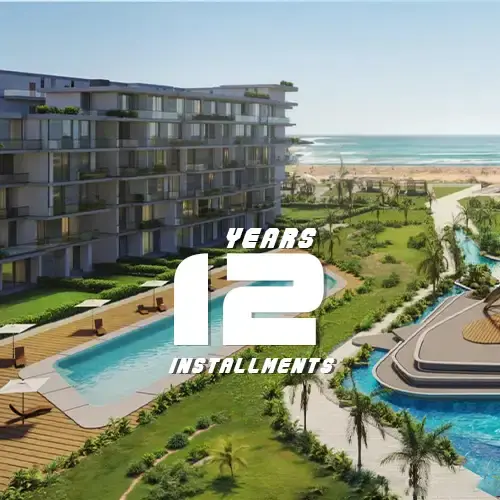 h by glee north coast downpayment