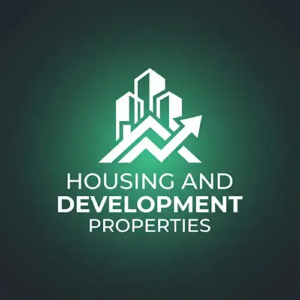 housing and development properties egypt