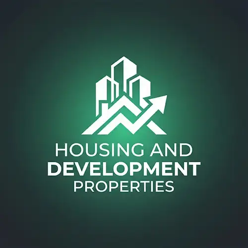 housing and development properties egypt