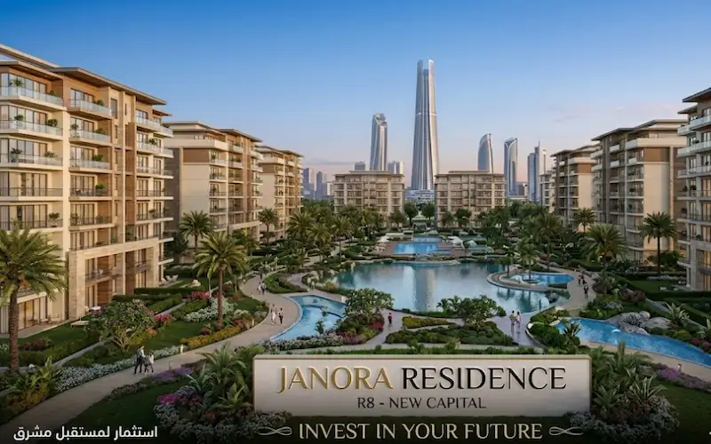 janora-residence-r8-new-capital-featured janora-residence-r8-new-capital-featured