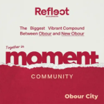 moment community obour