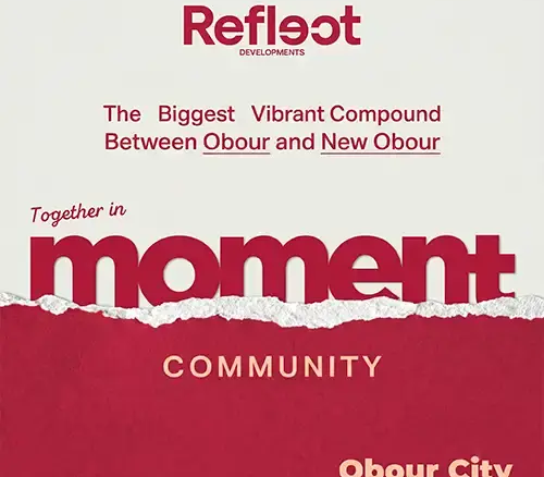 moment community obour