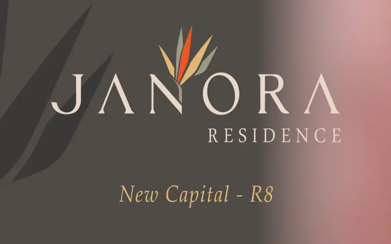 orbis development janora residence