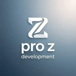 pro z development