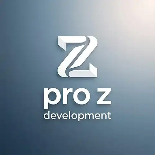 pro z development