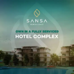 sansa north coast