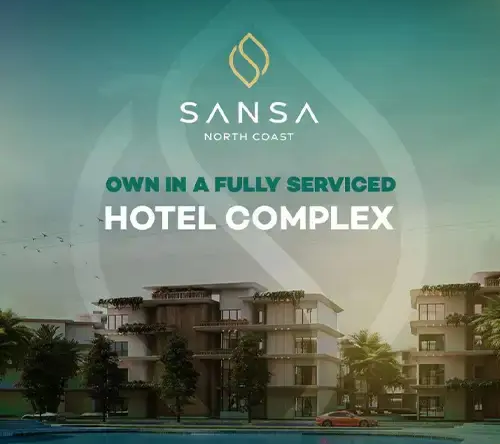 sansa north coast
