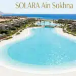 solara ain sokhna
