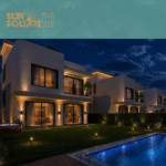 sun square 3 plus