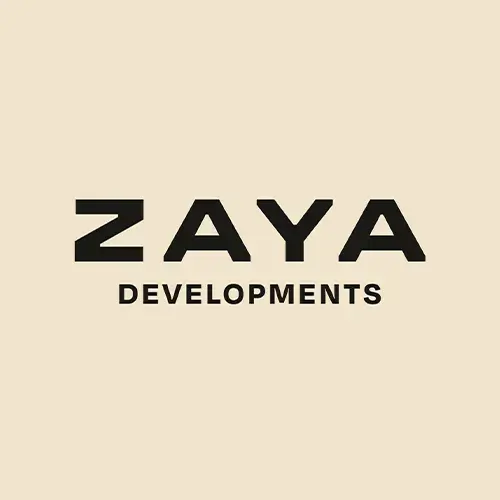 zaya development