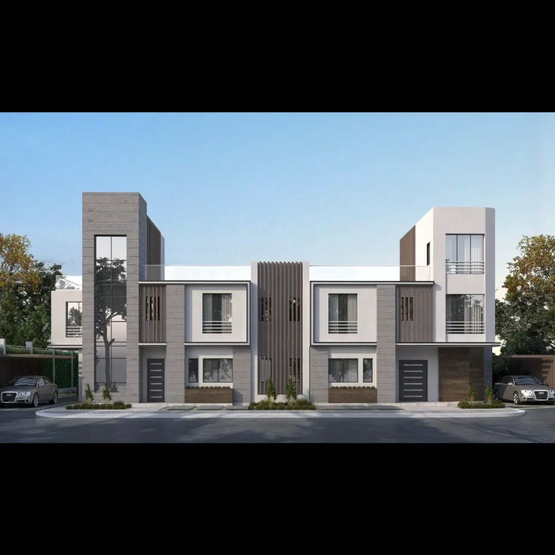 Park Valley Oasis 2