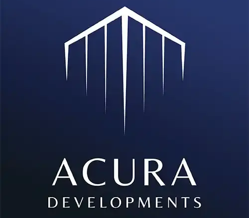 acura development