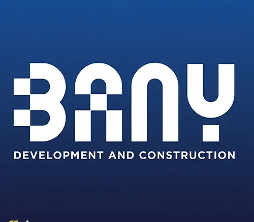 bany development