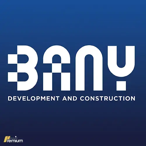 bany group