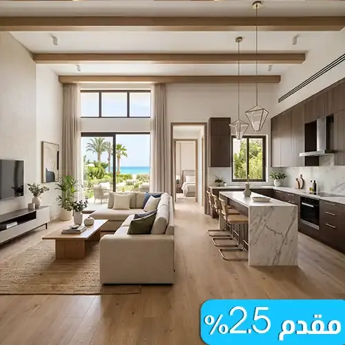c north down payment (1)