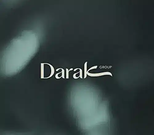darak development