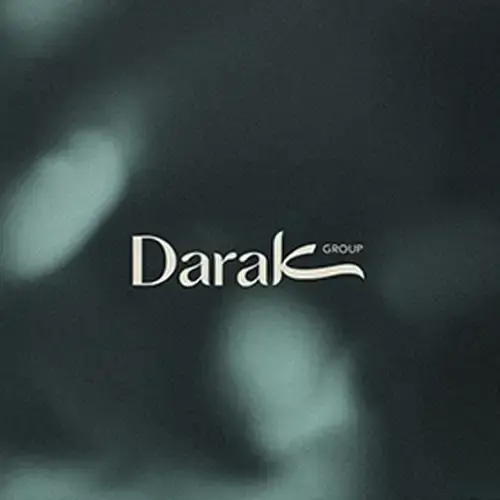 شركة دارك للتطوير العقاري darak development