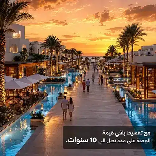 360 ras el hekma offer