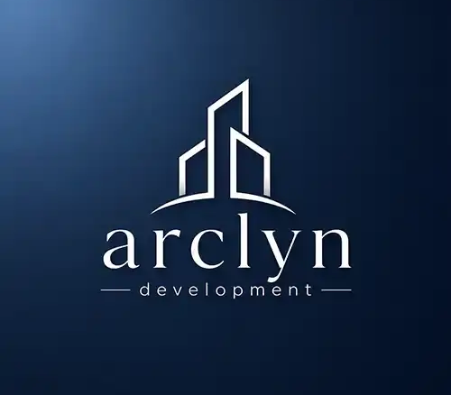 arclyn development