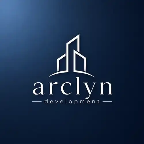 شركة اركلين للتطوير العقاري arclyn development 