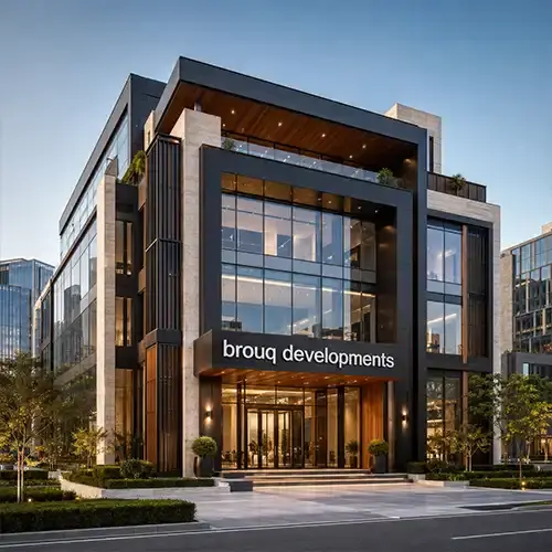 avira residence bruok development (1)