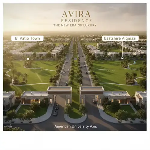 avira residence project (1)