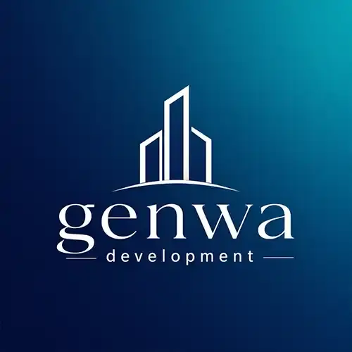 genwa development egypt