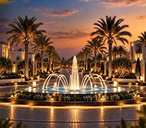 jenan new zayed