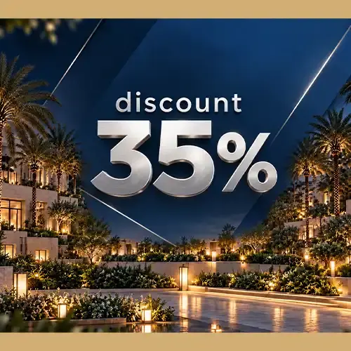 jenan new zayed discount