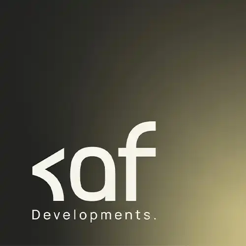 kaf development