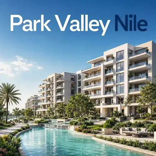 park valley nile project