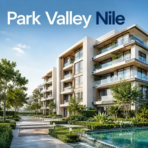 park valley nile