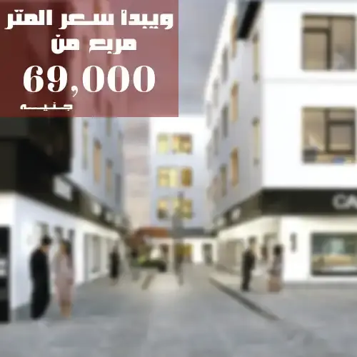 pulse mall unit price