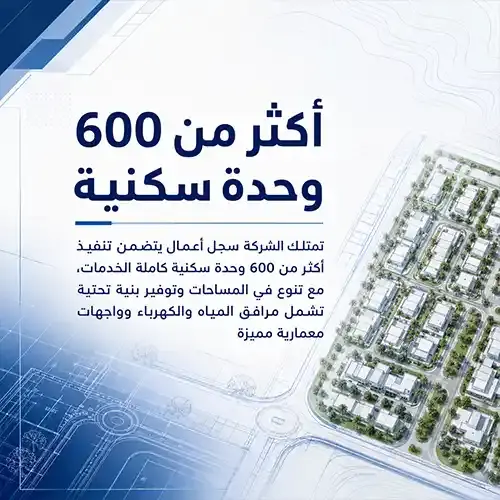 rovan palace master plan