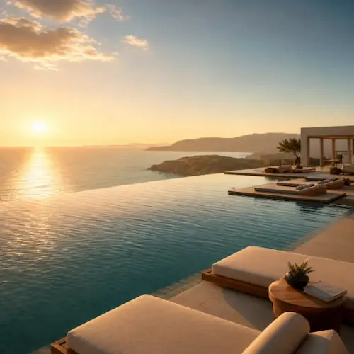 shams soma red sea