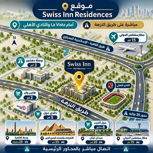 swiss inn residences location (1)