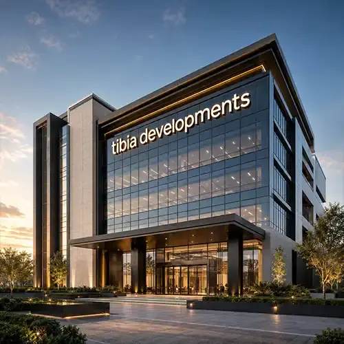 swiss inn residences tibia development (1)