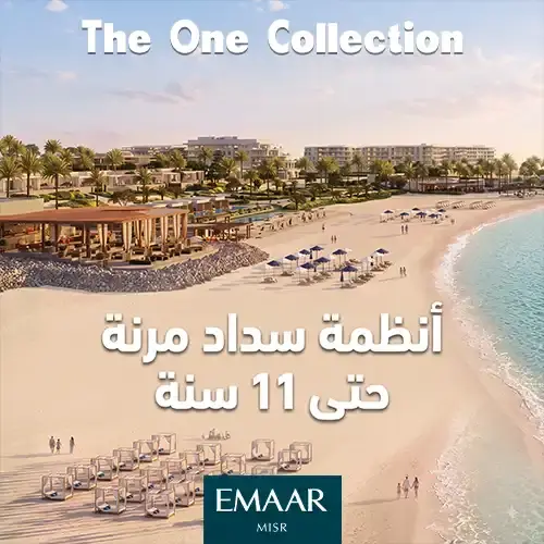 the one collection offer