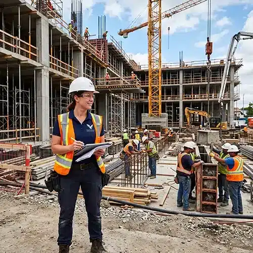 white eagle development leading companies