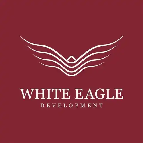 white eagle development